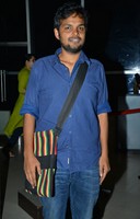 Ee Nagaraniki Emaindi Movie Premiere Show